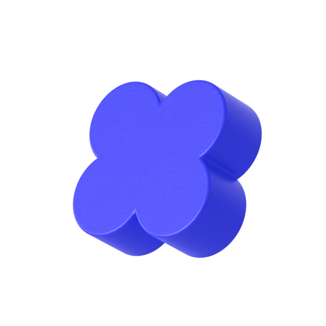 В чём разница между AM и PM в английском языке