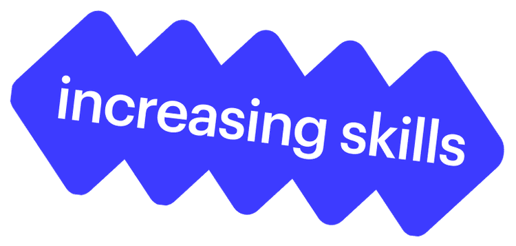 Flow csikszentmihalyi. Скилз ап рисунок. Скилз флоу. Skill increases. Skill increases.