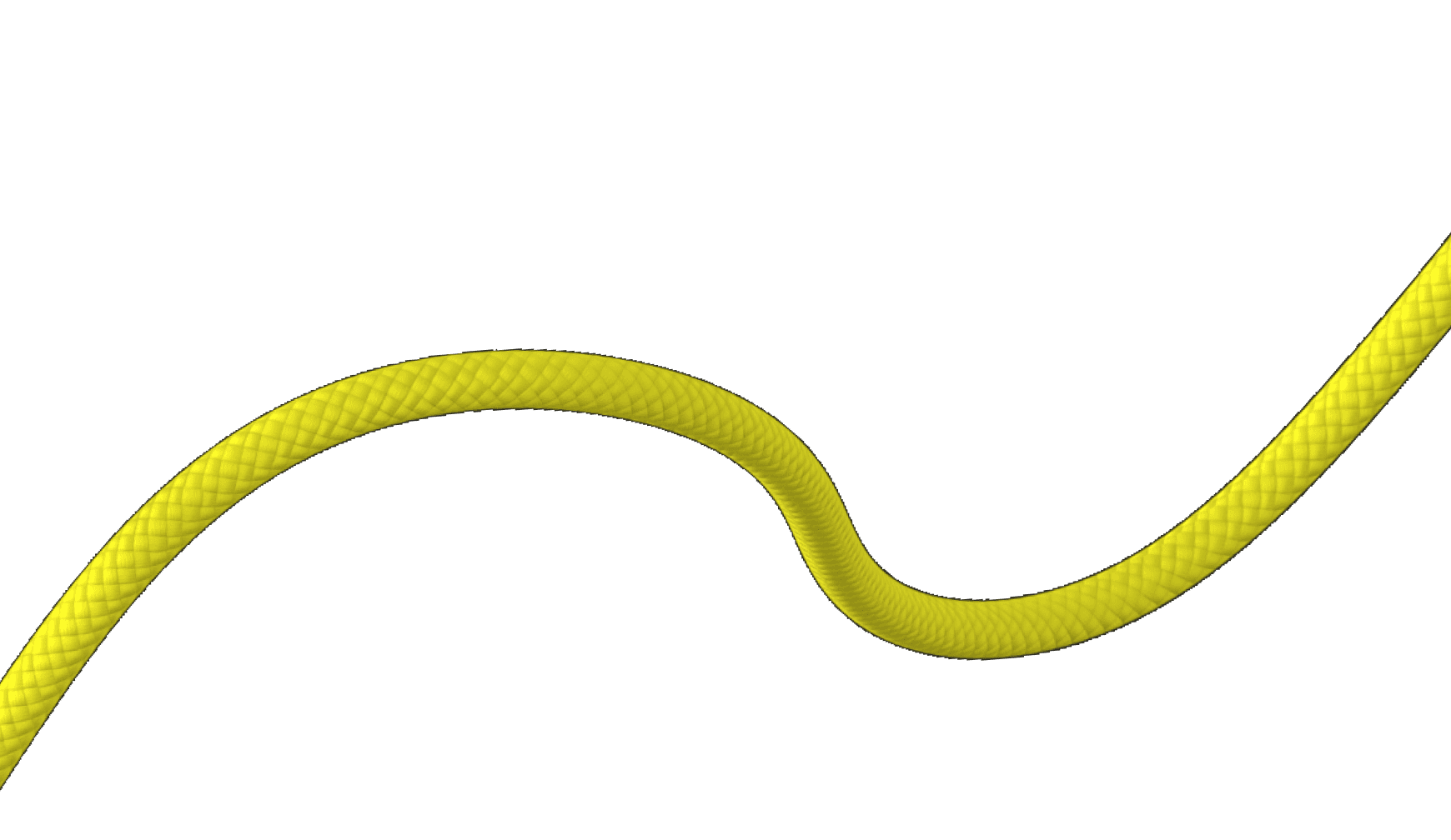 Корпоративный английский