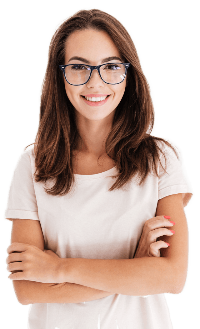 Подготовка к экзамену TOEFL онлайн: курс английского для сдачи экзамена ...