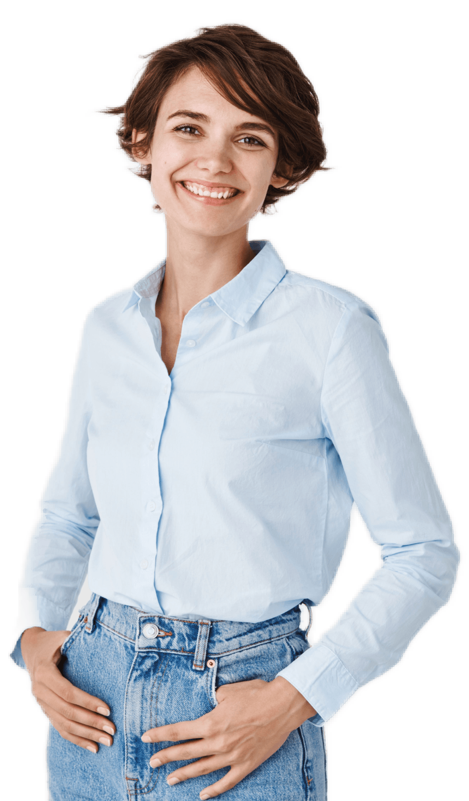 Подготовка к Кембриджским экзаменам по английскому языку онлайн: курс ...