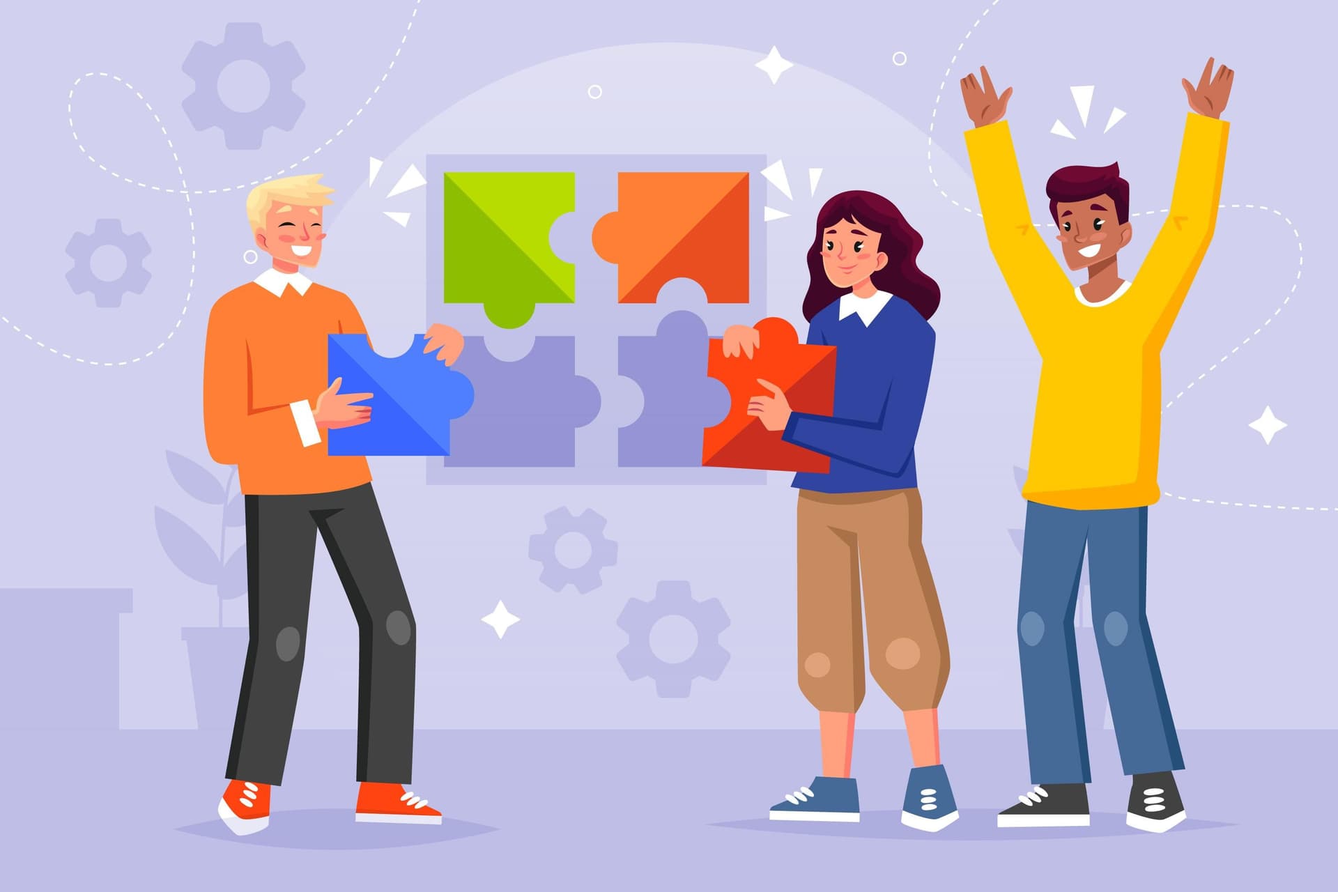 Reported speech: правила употребления косвенной речи в английском языке ...