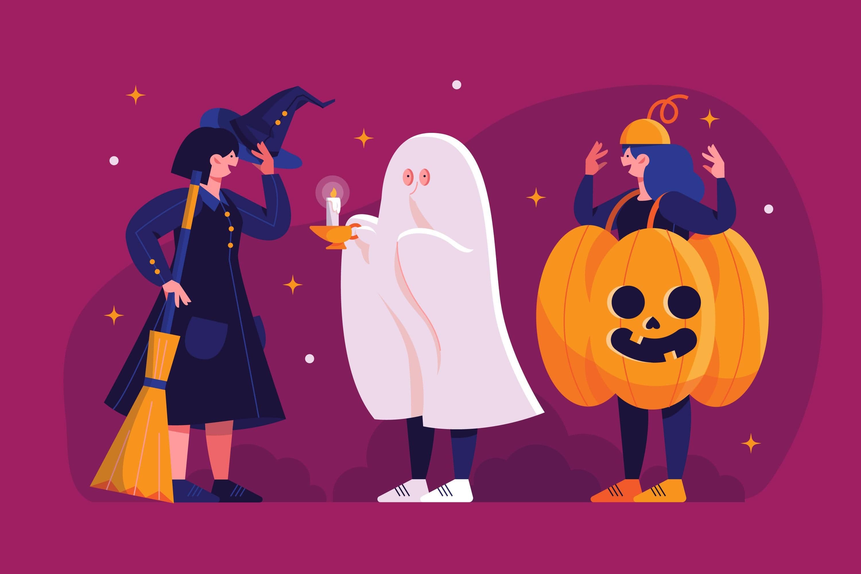 Картинка к статье