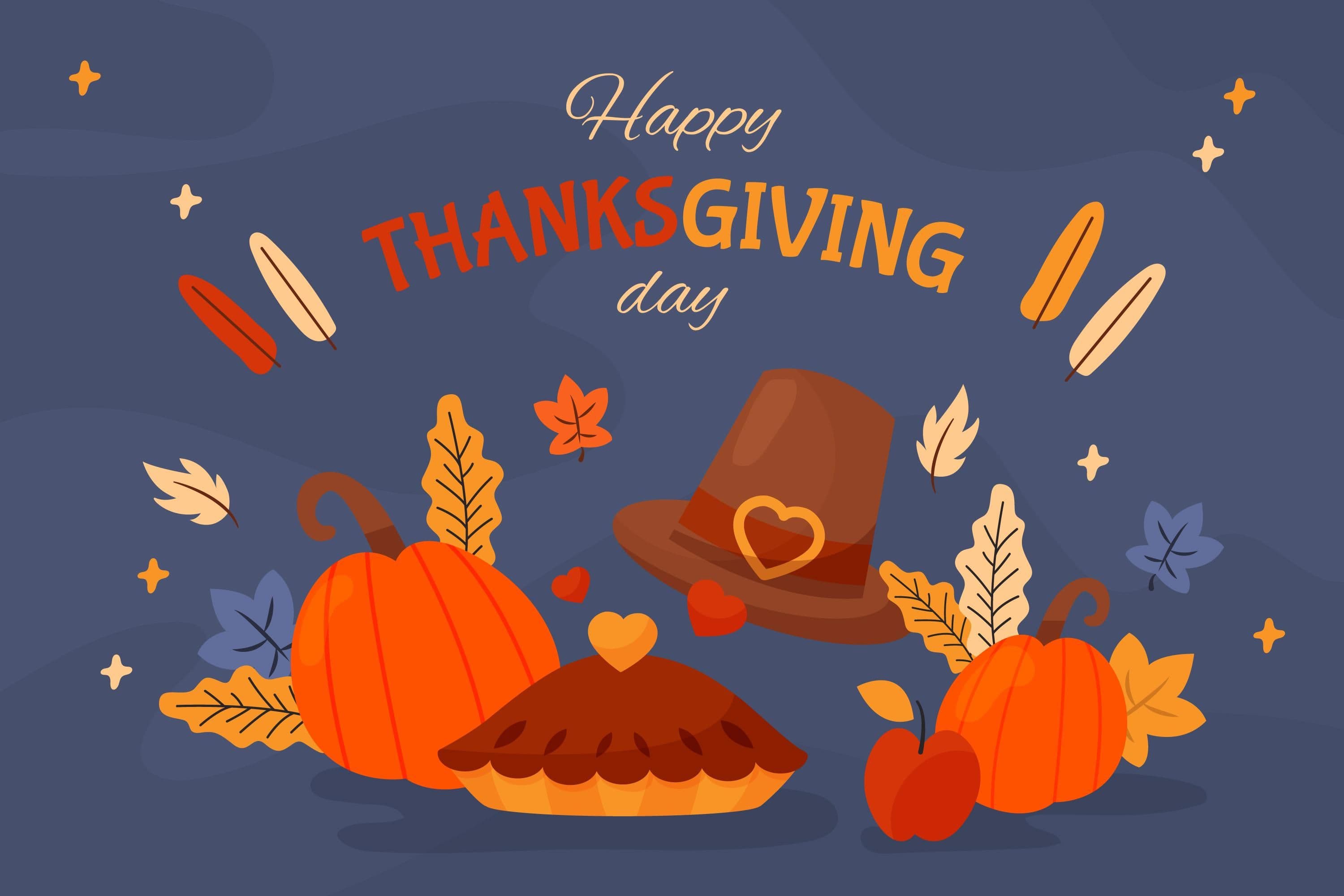 Картинка к статье