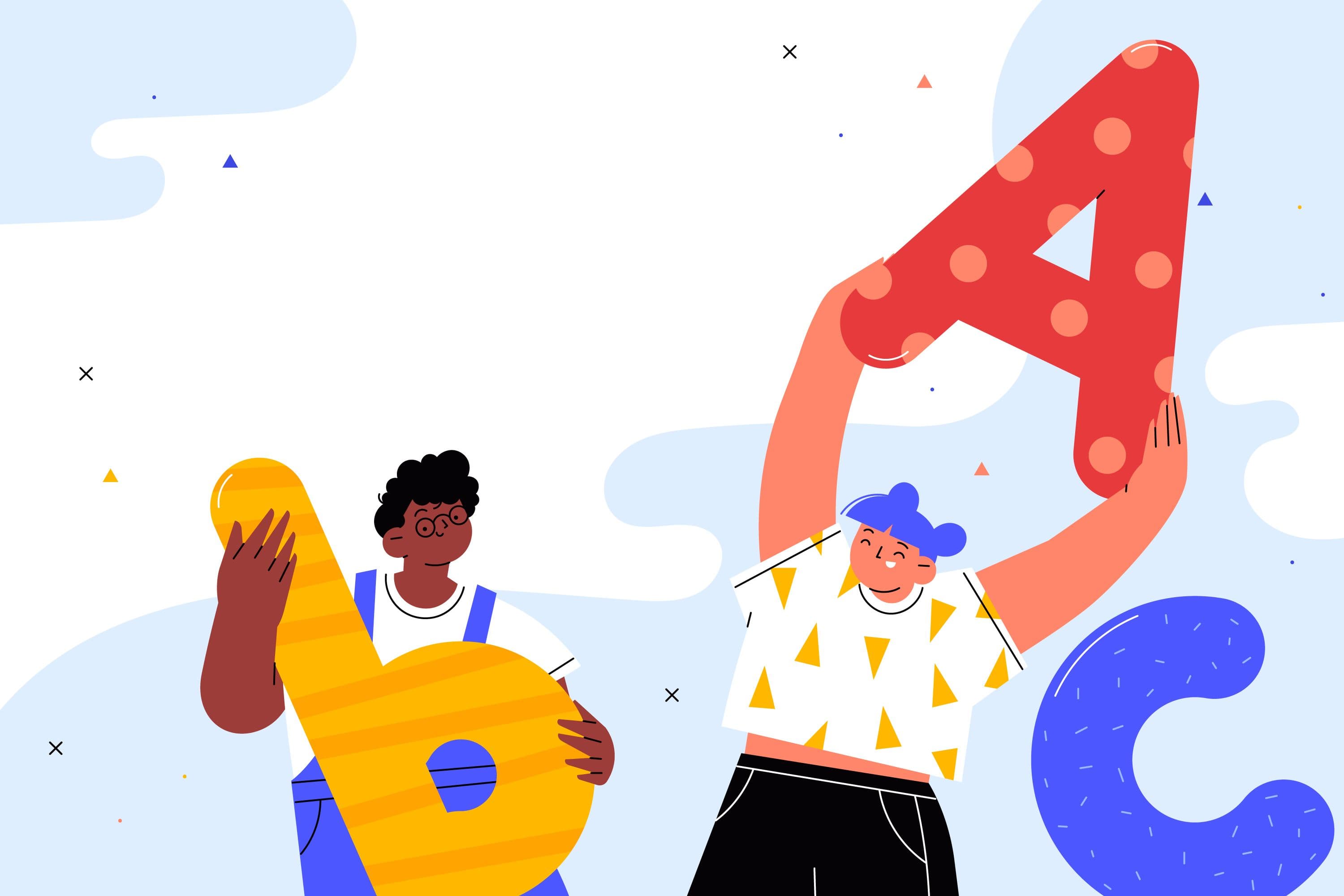 Картинка к статье