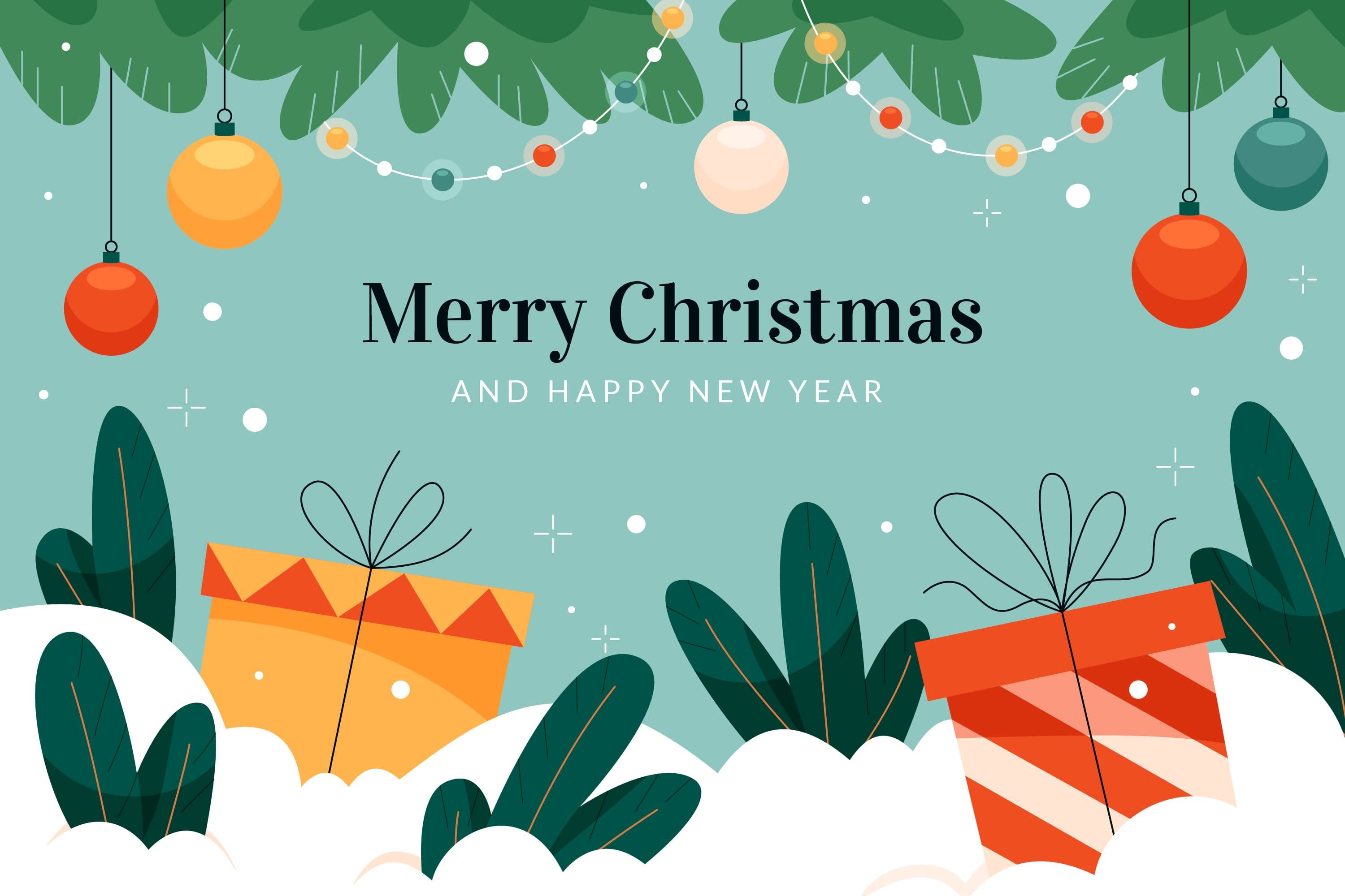 Картинка к статье