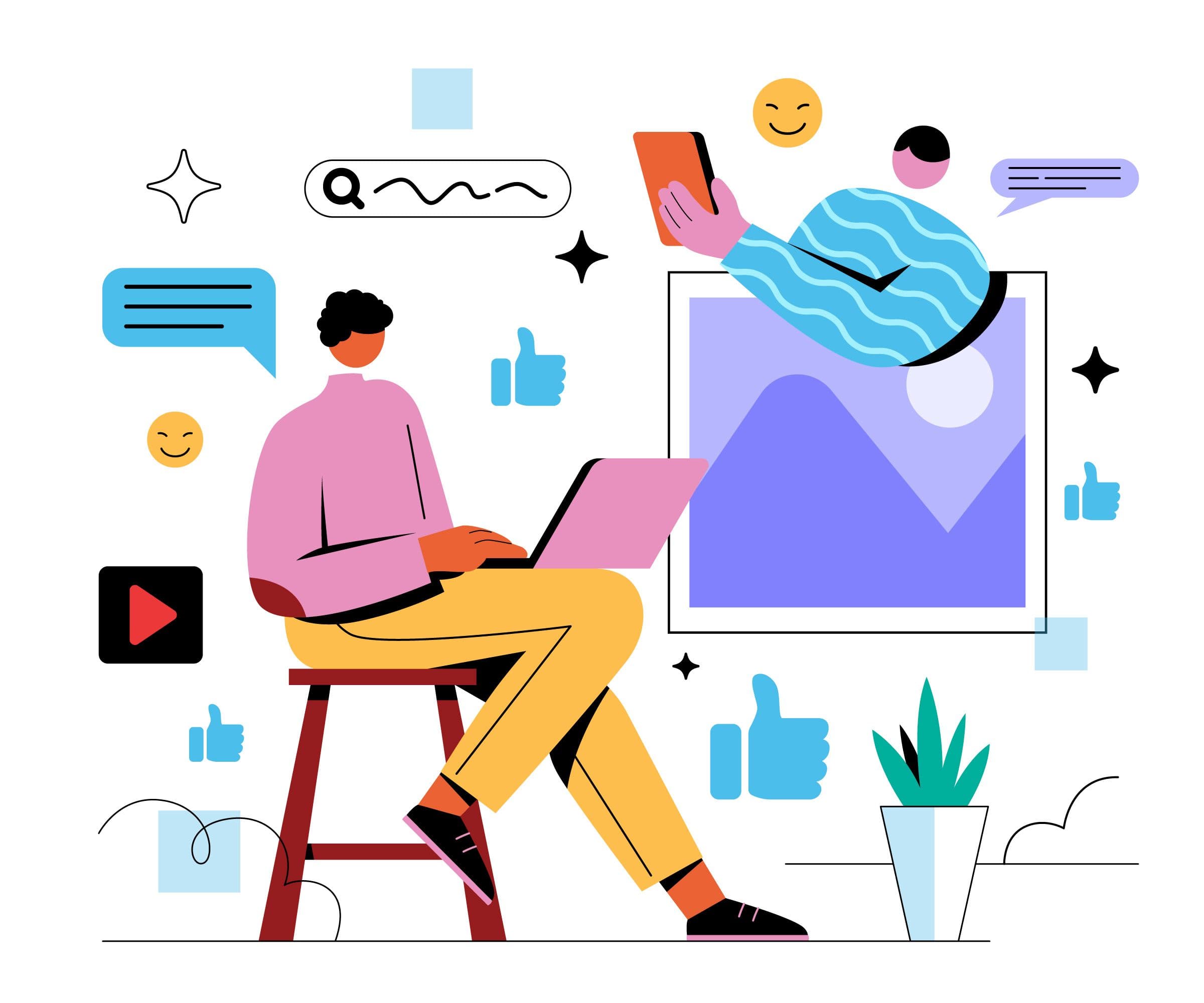 Картинка к статье