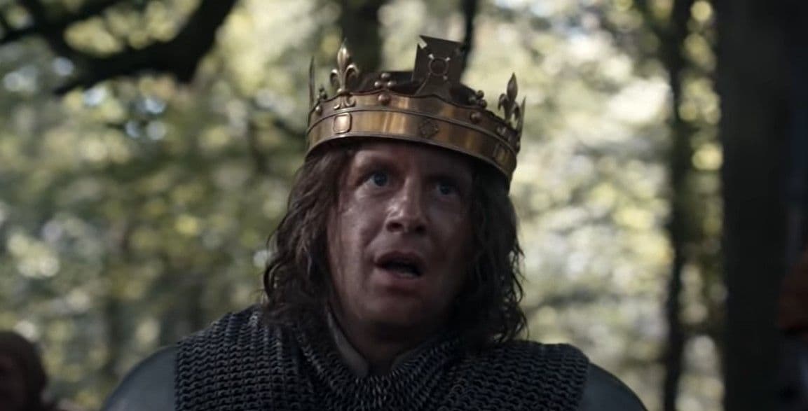 Reported speech: правила употребления косвенной речи в английском языке ...