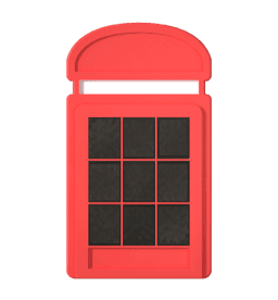 icon