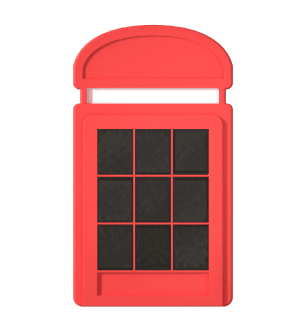 Red figure