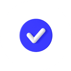 Доступ к платформе