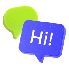 Никакой зубрёжки