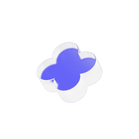 Figure3