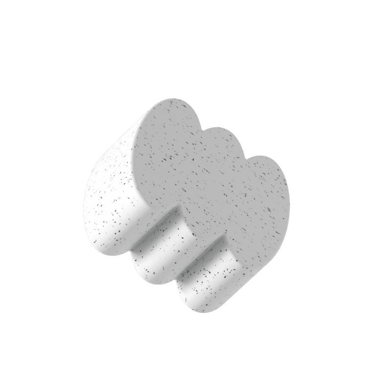 “That”, “this”, “those”, “these” в английском: правила указательных ...