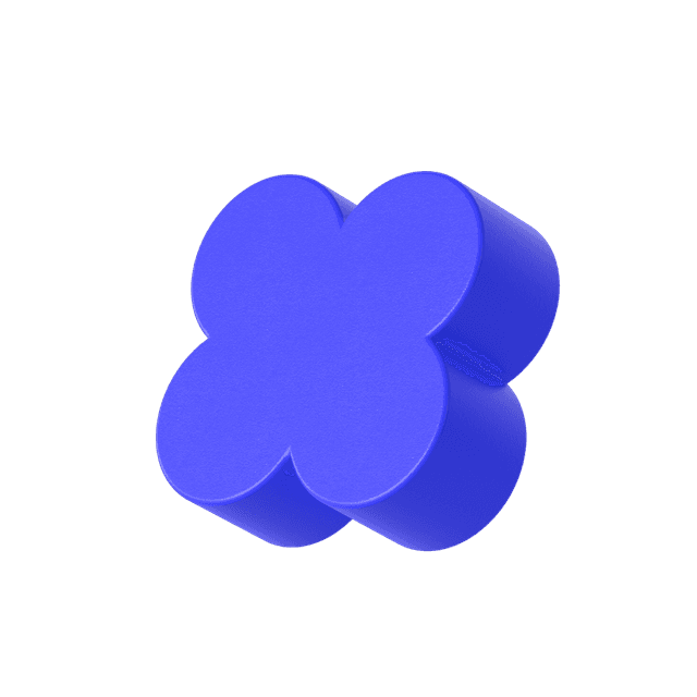 Reported speech: правила употребления косвенной речи в английском языке ...