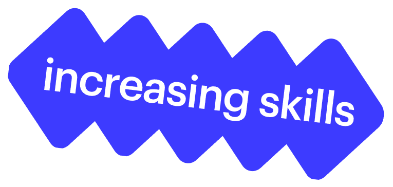 Phrase
