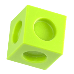 Обратная связь