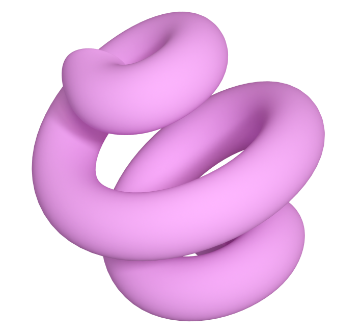FigurePurpleSpiral