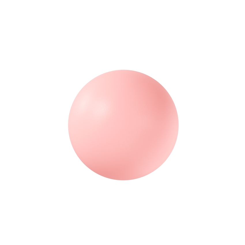 rose ball