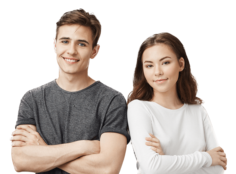 teens Image