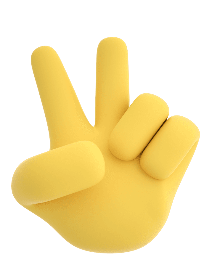 Yellow figure