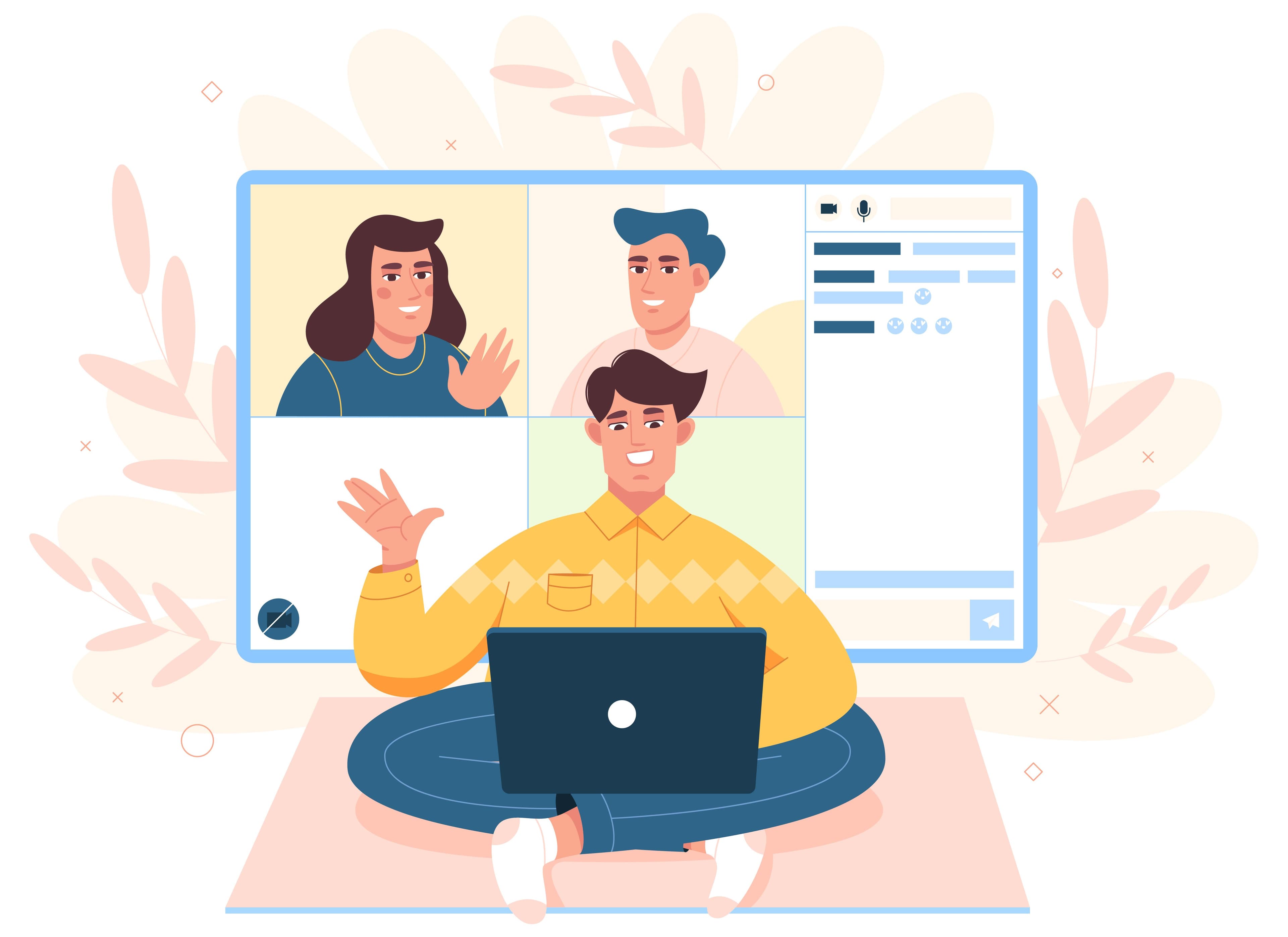 Картинка к статье