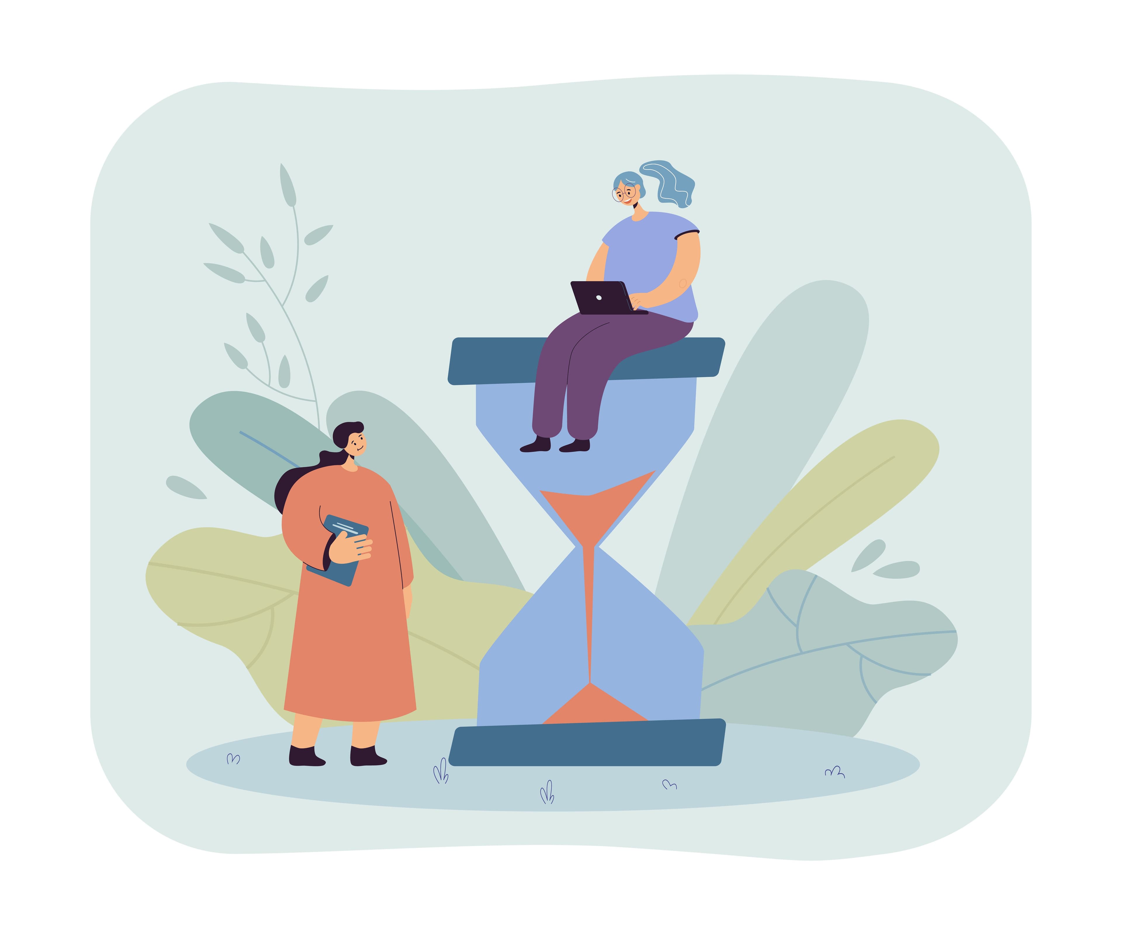 картинка к статье