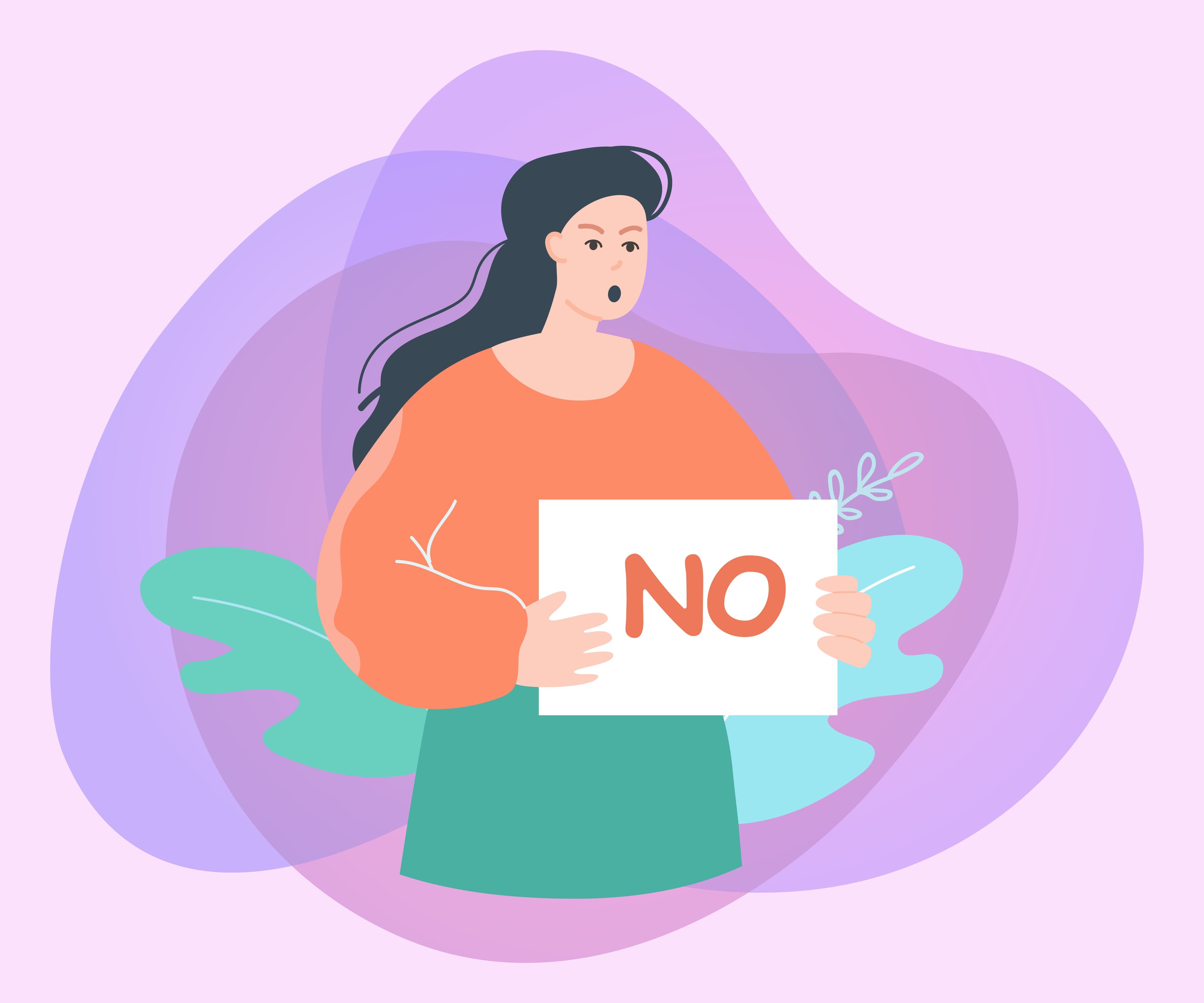 Картинка к статье