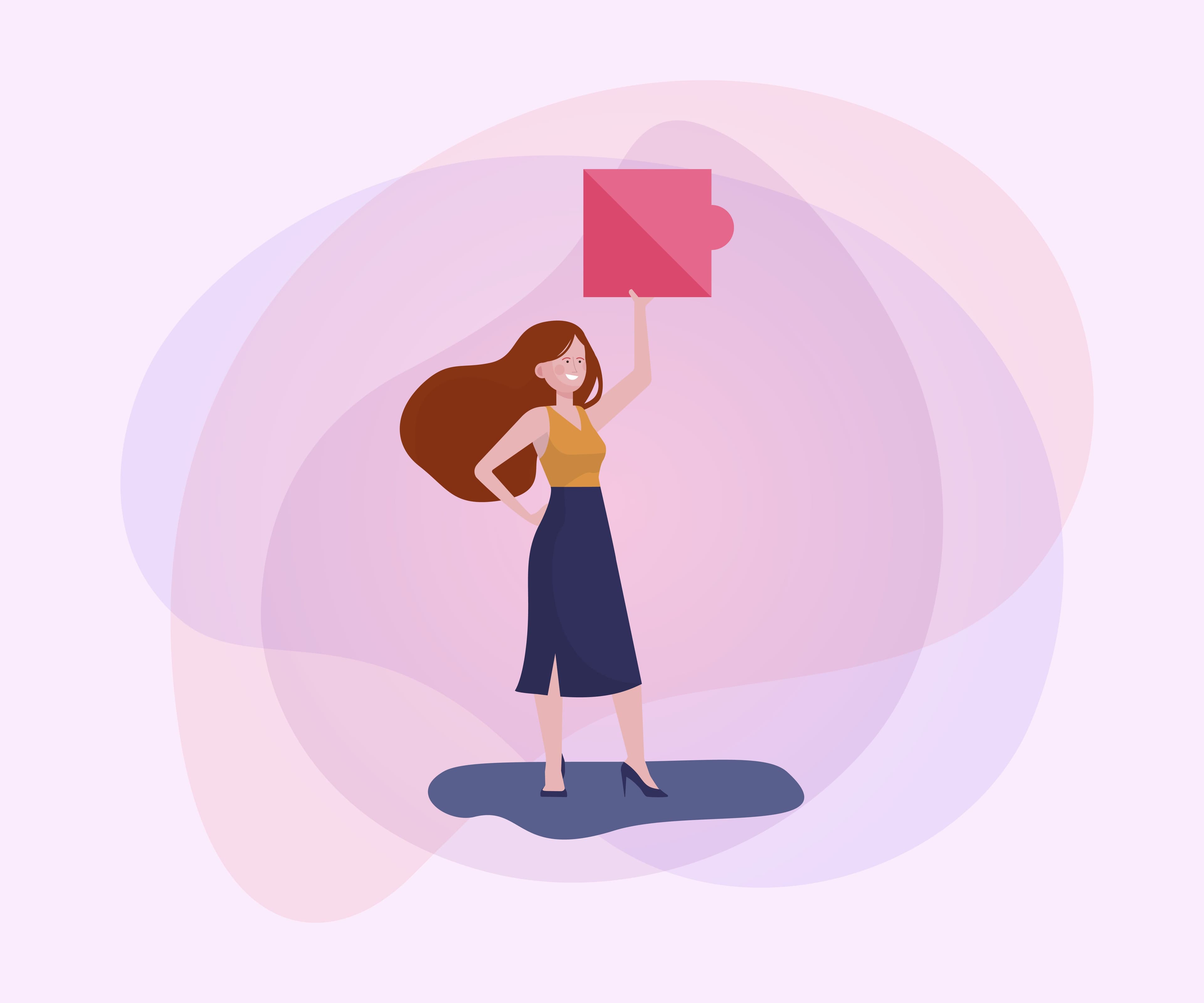 Картинка к статье