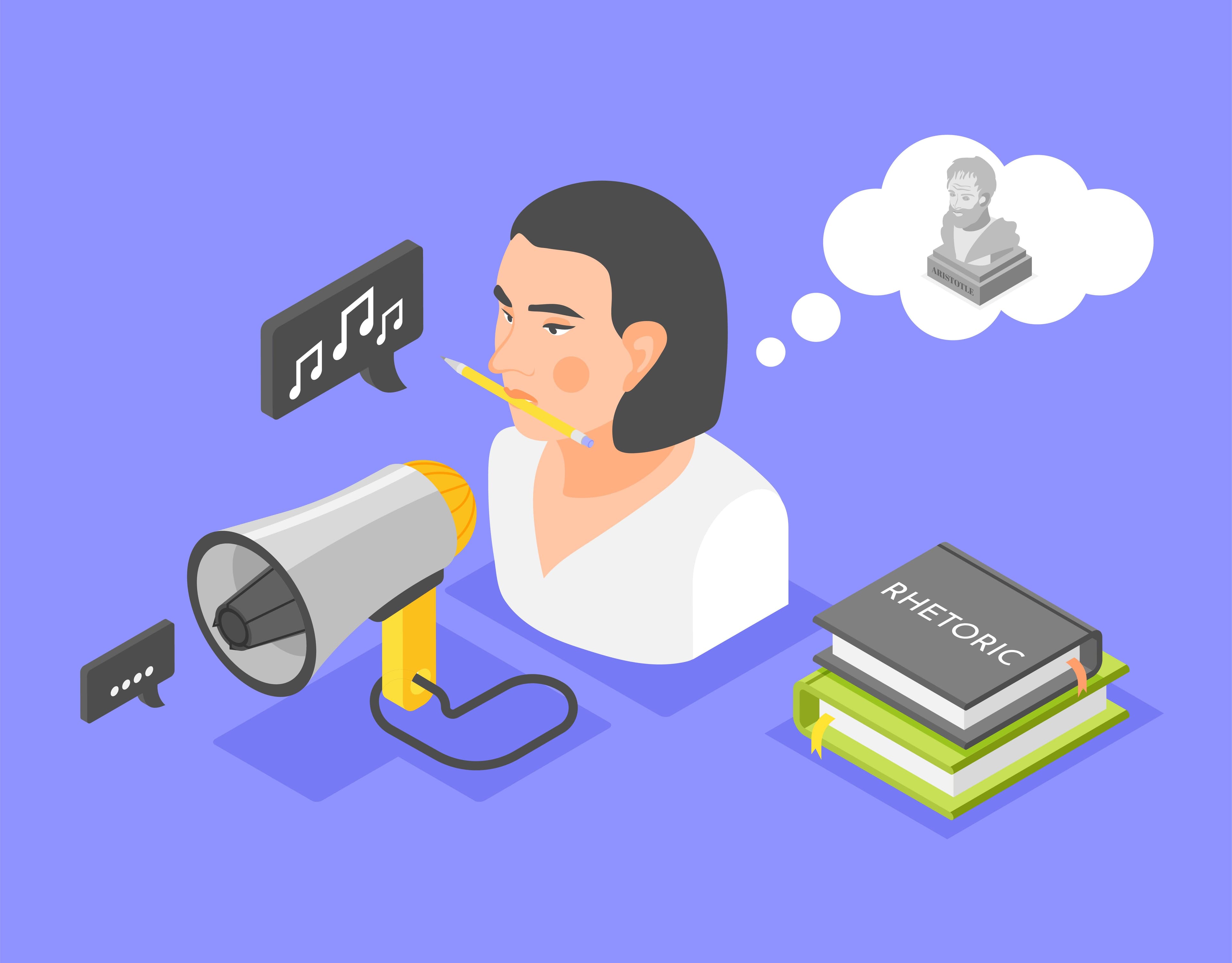 картинка к статье