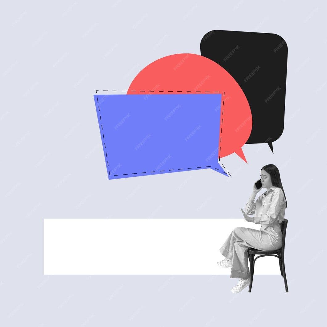 Reported speech: правила употребления косвенной речи в английском языке ...